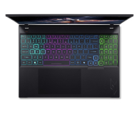 Acer Nitro V 16 Ryzen 9-270/32GB/2TB/Win11X RTX5070 180Hz - 1582797 - zdjęcie 4